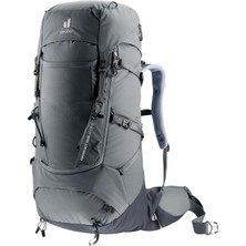 Odea Deuter Aircontact Core 35 + 10 Litre Sl Outdoor Sırt Çantası