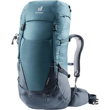 Odea Deuter Futura 32 Litre Outdoor Sırt Çantası