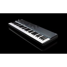 Odea Modal Electronics ARGON8X