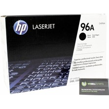 Odea Hp Q2612A Toner