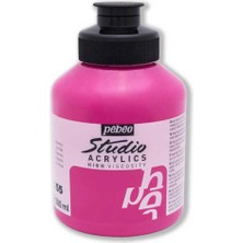 Odea Pebeo 171*55 Akrilik Boya, 500 ml