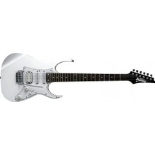 Odea Ibanez GRG140 Wh - White Elektro Gitar