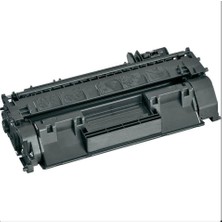 Odea BRC06 CE505A P2035/P2035N/P2055DN Muadil Toner