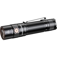 Odea Fenix E35R 3100 Lümen El Feneri, Fenix