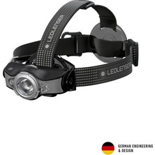 Odea Ledlenser MH11 Kafa Lambası