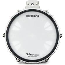 Odea Roland PD-10X V-Drums Pad 10INC