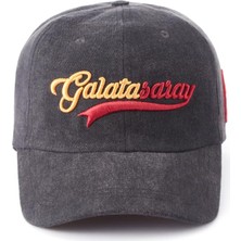 Odea Galatasaray Şapka U251186