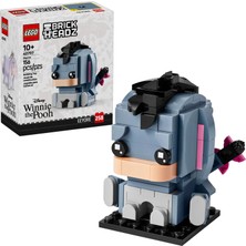 Odea 40797 Lego® Disney Classic Eeyore