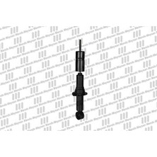 Odea Maysan Amortisör Ön Sol-Sağ Gazlı Isuzu D-Max 2WD 03-11 May PC7317101