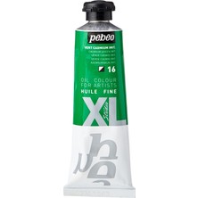 Odea Pebeo 937*16 Yağlı Boya, 37 ml
