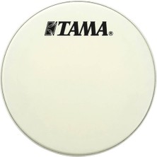 Odea Tama H14MET 14INC Bas Davul Derisi For Ljk