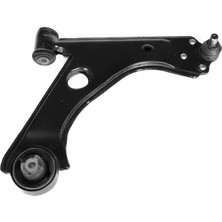 Odea Orjin Salıncak Komple Alt Sağ Sac Fiat Fiorino 1.4 07, Orj 00294