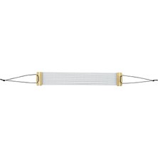 Odea Tama MS20L14C8 Süper Hassas Yüksek Karbon Snare Teli