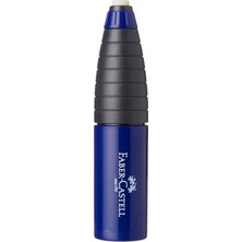 Odea Faber-Castell 184401 Boyut Kalem