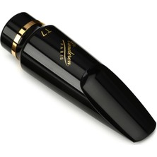 Odea Vandoren Tenor Saksafon SM823EL