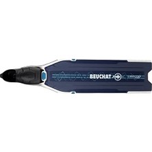 Odea Libeccio Sport Beuchat Apno-Palet
