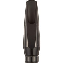 Odea Vandoren Tenor Saksafon Ağızlık (SM723),SIYAH