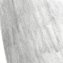Odea Derwent Graphıc Pencıl (3b)