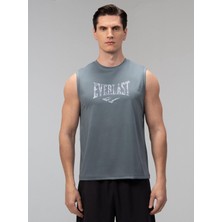 Odea Everlast 1910 Training Gri Erkek Atlet