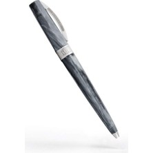 Odea Visconti Mirage Horn Bp KP09-03-BP