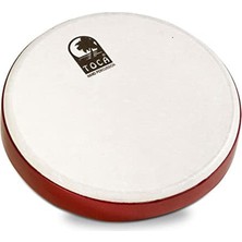 Odea Toca Tfd-10 Frame Drum 10"