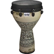 Odea Remo 14 Inç Djembe Mondo Designer (DJ001433)