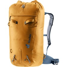 Odea Deuter Durascent 30 Litre Sırt Çantası
