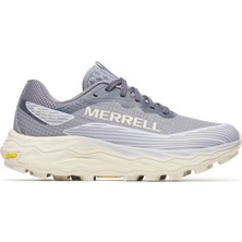 Odea Merrell Agility Peak 6 Gtx Kadın Patika Koşusu Ayakkabısı