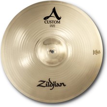 Odea Zildjian 48,26 cm Özel Kaza