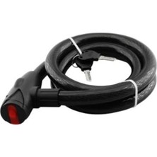 Odea Motor Kilidi Kalın 22MM x 150CM