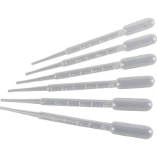 Odea Revell Pipet Set (6 Adet) 38370