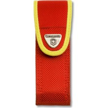 Odea Victorinox 4.0851 Rescuetool Çakı Kılıfı
