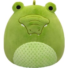 Odea Squishmallows Timsah Mopes 30CM CR06575