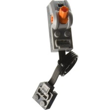 Odea LEGO 8869 Power Functions Control Switch