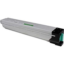 Odea Prıntpen Sam. CLT-K804S Siyah (20K) Muadil Toner