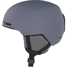Odea Oakley Mod1 - S