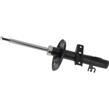 Odea Monroe Amortisör Ön Gazlı Vw Transporter T5-T6 03 E.no: V4522