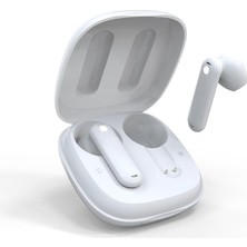 Odea Timekettle Wt2 Edge - Çevirici Kulaklık Online Versiyon Beyaz