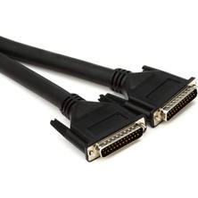 Odea Hosa 8'li DB25-DB25 Snake Kablo 3 M (DBD-310)