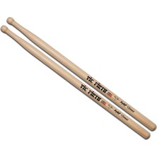Odea Vic Firth Corpsmaster Imza Tuzağı - Thom Hannum Beast