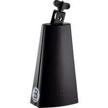 Odea Meinl SL850BK 8.5 Cowbell