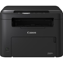 Odea Canon I-Sensys MF272DW Çok Fonksiyonlu