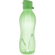 Odea Tupperware Eco Şişe 500ML Yaprak