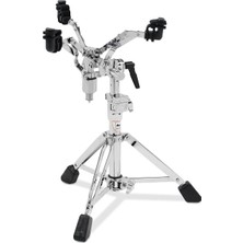 Odea Dw 9000 Serisi 9399AL Hava Kaldırıcı Tom/tampa Standı
