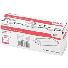 Odea Oki 9006128