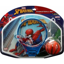 Odea Spiderman Büyük Pota