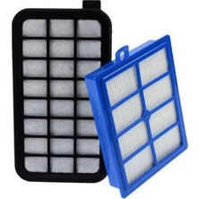Odea Arnica Ile Uyumlu Tesla Premium ET14310 Filtre Seti Yeni Tip