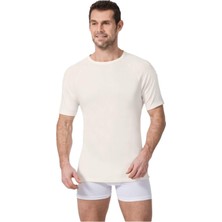Odea Namaldı Kuzey Underwear Namaldi 172 Termal Kısa Kollu