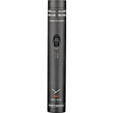 Odea Beyerdynamic Mc 930 True Condenser Cardioid Mikrofon