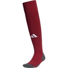 Odea Adidas Adi 24 Sock Futbol Tozluk IN6873 Beyaz